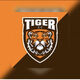 SPC TIGER