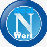 REAL WERT