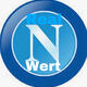 REAL WERT