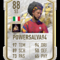 powersalva94