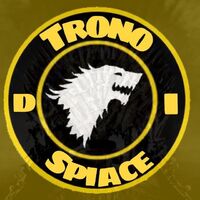 TronoDiSpiace