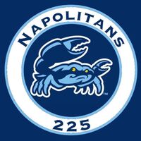 Napolitans225