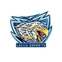 Lecco eSports