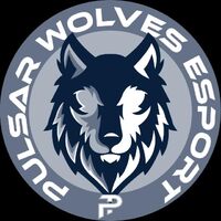 Pulsar Wolves