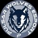 Pulsar Wolves
