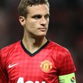 Vidic