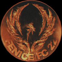 FC FENICE 22