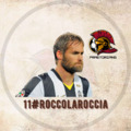 RoccoLaRoccia