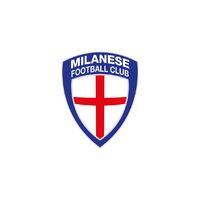 F.C. MILANESE