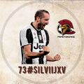 Silviijxv