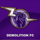 Demolition Fc