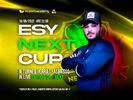 Fifa Pro Club - Esy Next Cup #6