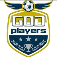 GODPLAYERS