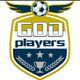 GODPLAYERS