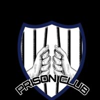 Prison club_