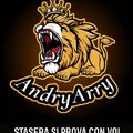 AndryArry