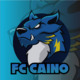 FC CAINO
