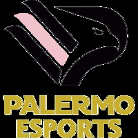 Palermo Esports
