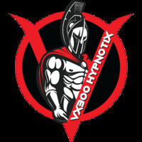 VX300 Hypnotix