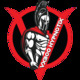 VX300 Hypnotix