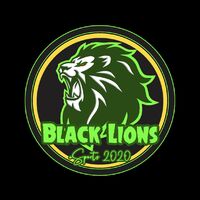 Black Lions eSports