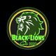 Black Lions eSports