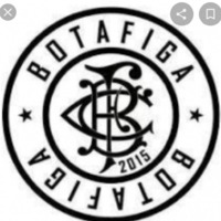 Botaf1ga