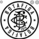Botaf1ga