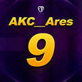 AKC__Ares