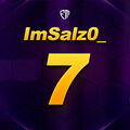 ImSalz0_