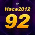 Hace2012
