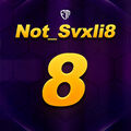 Not_Svxli8