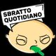 Sbratto Team