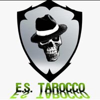 ES TAROCCO