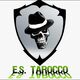 ES TAROCCO