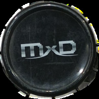 MxD