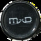 MxD