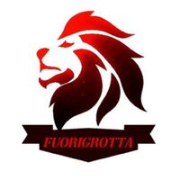 Fuorigrotta eSports