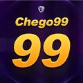 Chego99