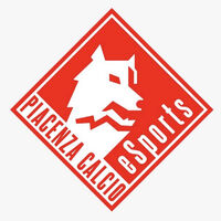 Piacenza Calcio eSports