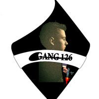 Gang126