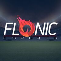 Flonic eSports