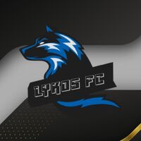 LYKOS FC