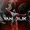 Van Dijk_proclub