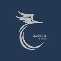 Cementone eSports