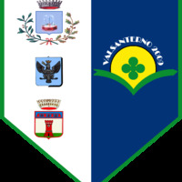 Valsanterno 2009