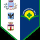 Valsanterno 2009