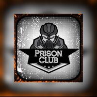 Prison Club