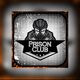 Prison Club