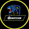 Quartzjin